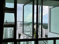 Blk 93B Telok Blangah Parcview (Bukit Merah), HDB 3 Rooms #451739291